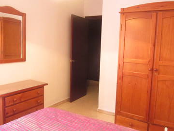 Logement Entier Cádiz 124205-16