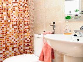 Chambre Chez L'habitant Chilches 213843-6