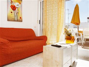 Wg-Zimmer Chilches 213844