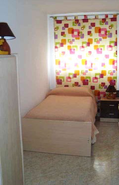 Independent Studio Chilches 213844