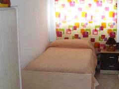 Logement Entier Chilches 213844-6