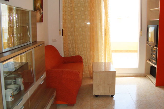 Independent Studio Chilches 213844