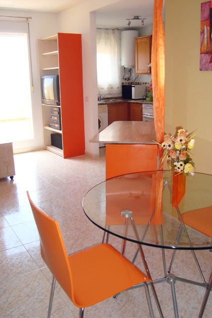 Independent Studio Chilches 213844