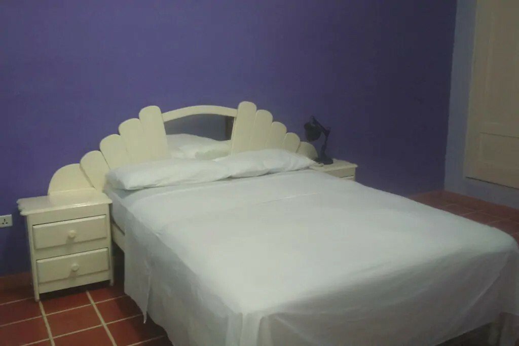 Quedarse En Casa Holguín 208050