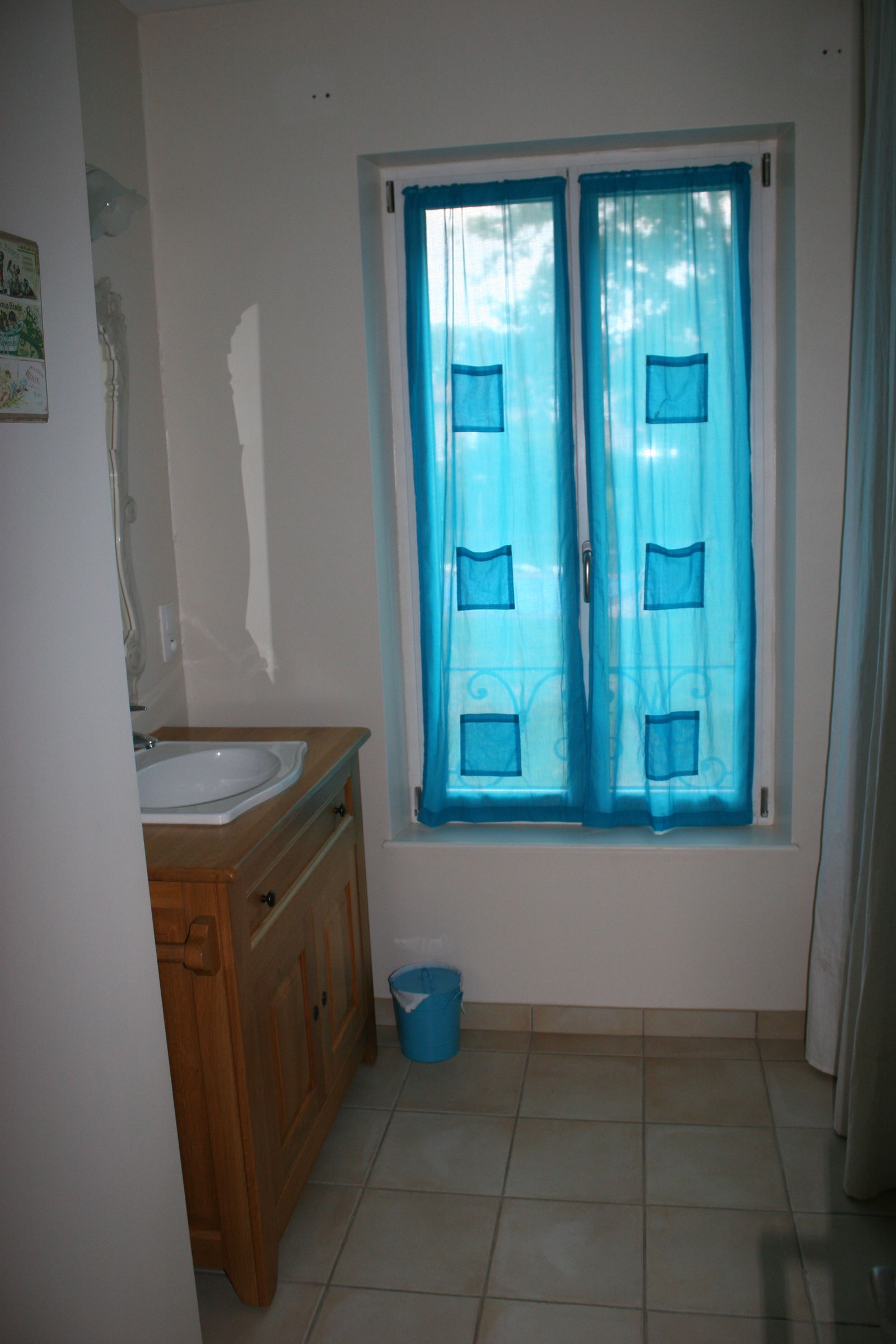 Quedarse En Casa Montauban 115118