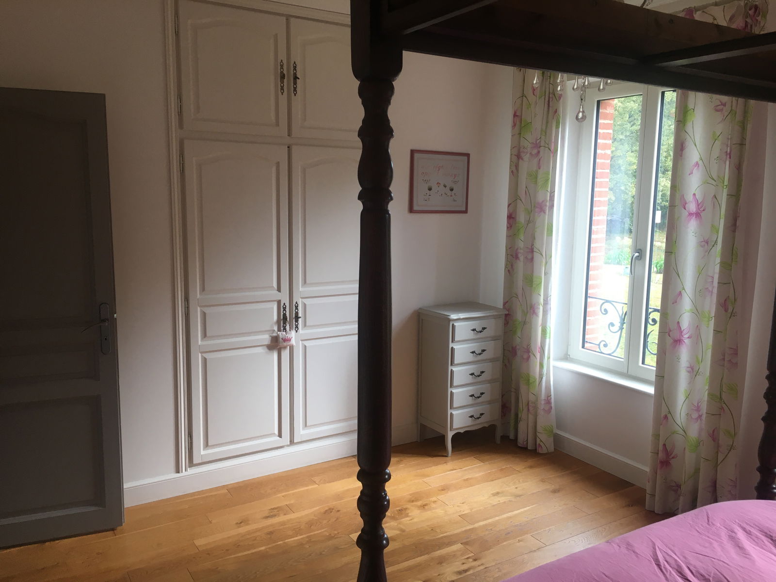 Quedarse En Casa Montauban 115118