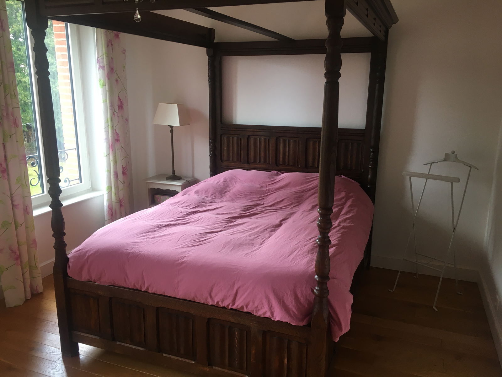 Quedarse En Casa Montauban 115118