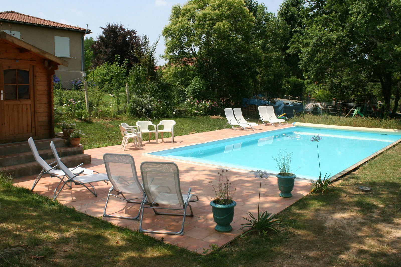 Quedarse En Casa Montauban 442640