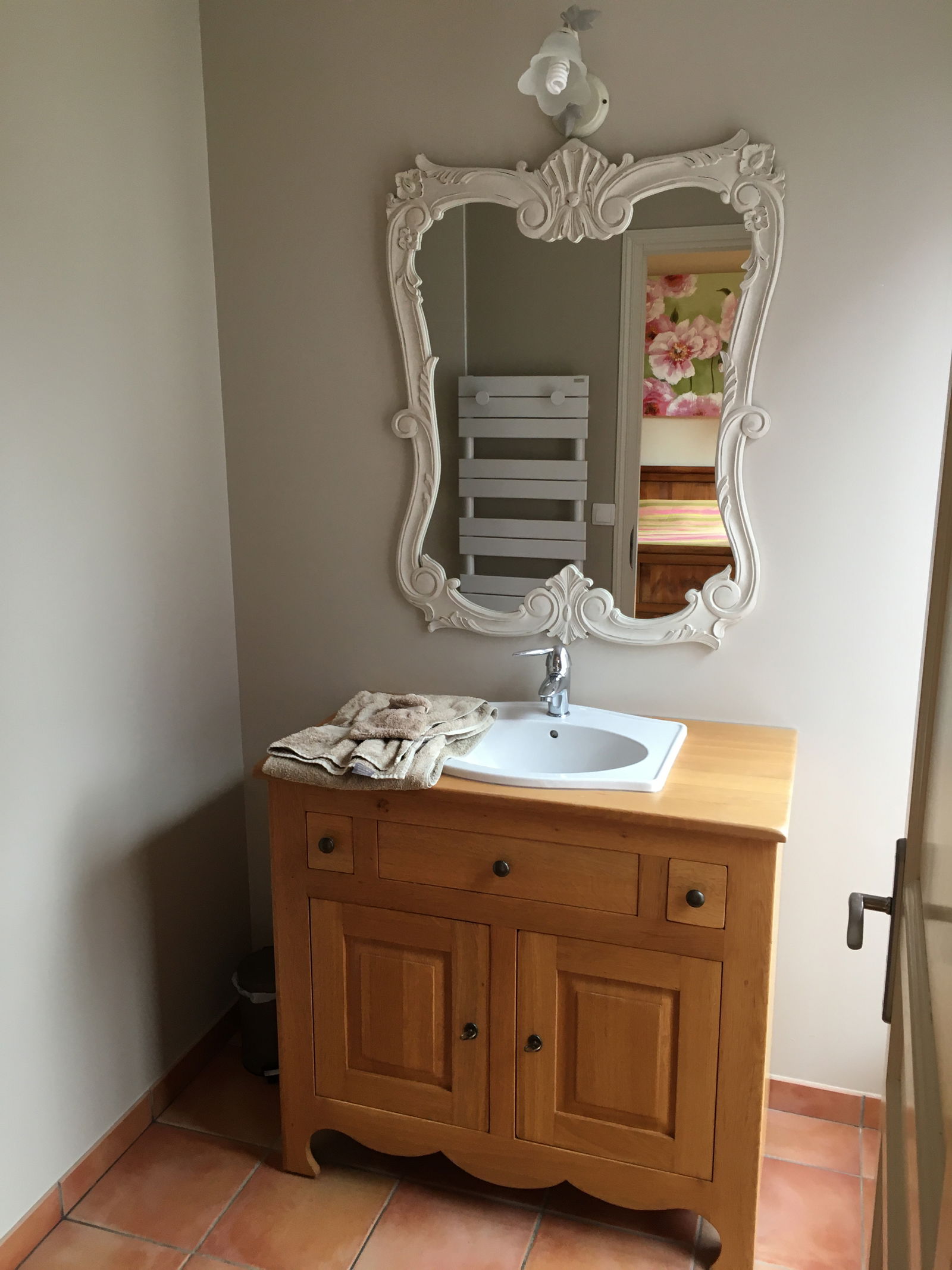 Quedarse En Casa Montauban 442640