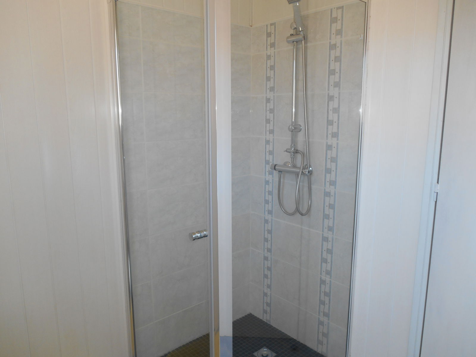 Estudio Independiente Olonne-sur-Mer 160508