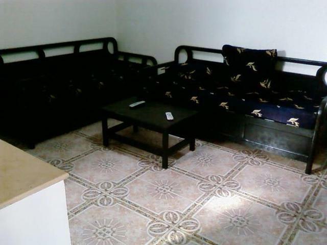 Estudio Independiente Le Kram 36101