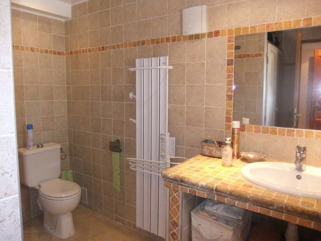 Quedarse En Casa Vidauban 44992