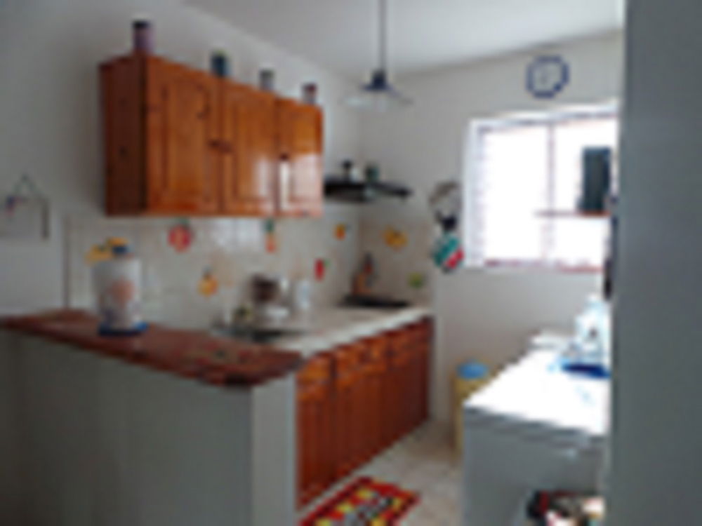 Quedarse En Casa Bouillante 132944