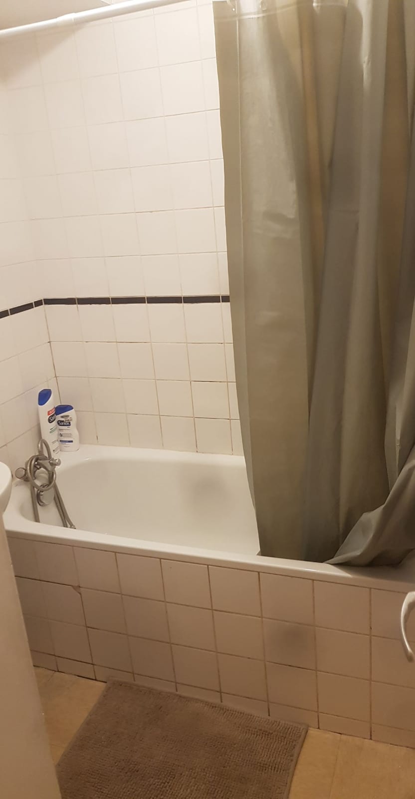 Colocación Saint-Sébastien-sur-Loire 266556