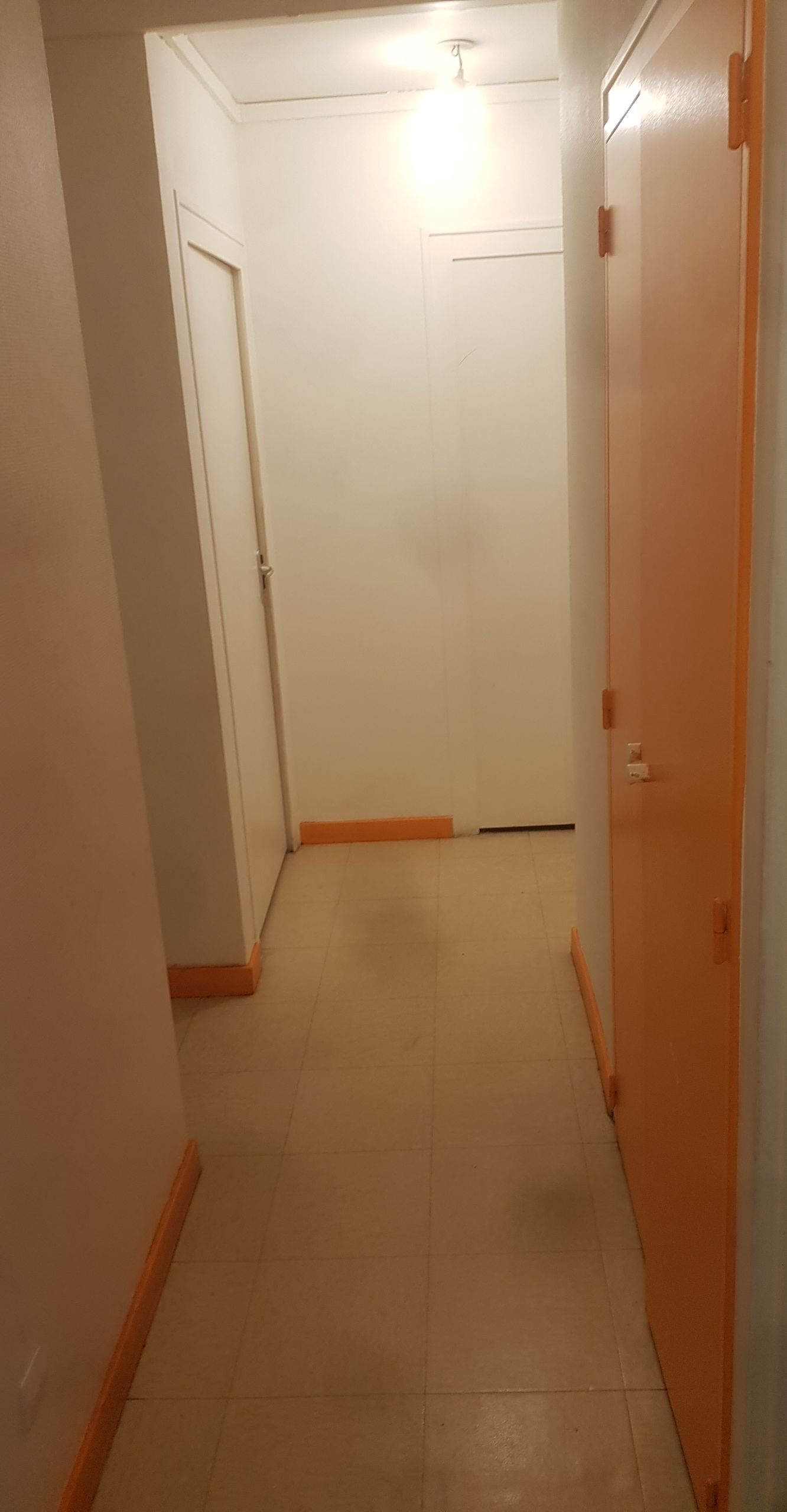 Colocación Saint-Sébastien-sur-Loire 266556