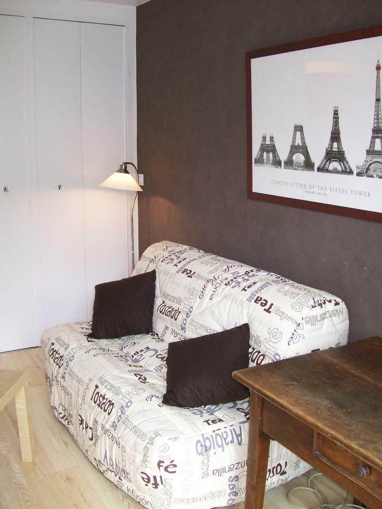 Quedarse En Casa Voisins-le-Bretonneux 136049