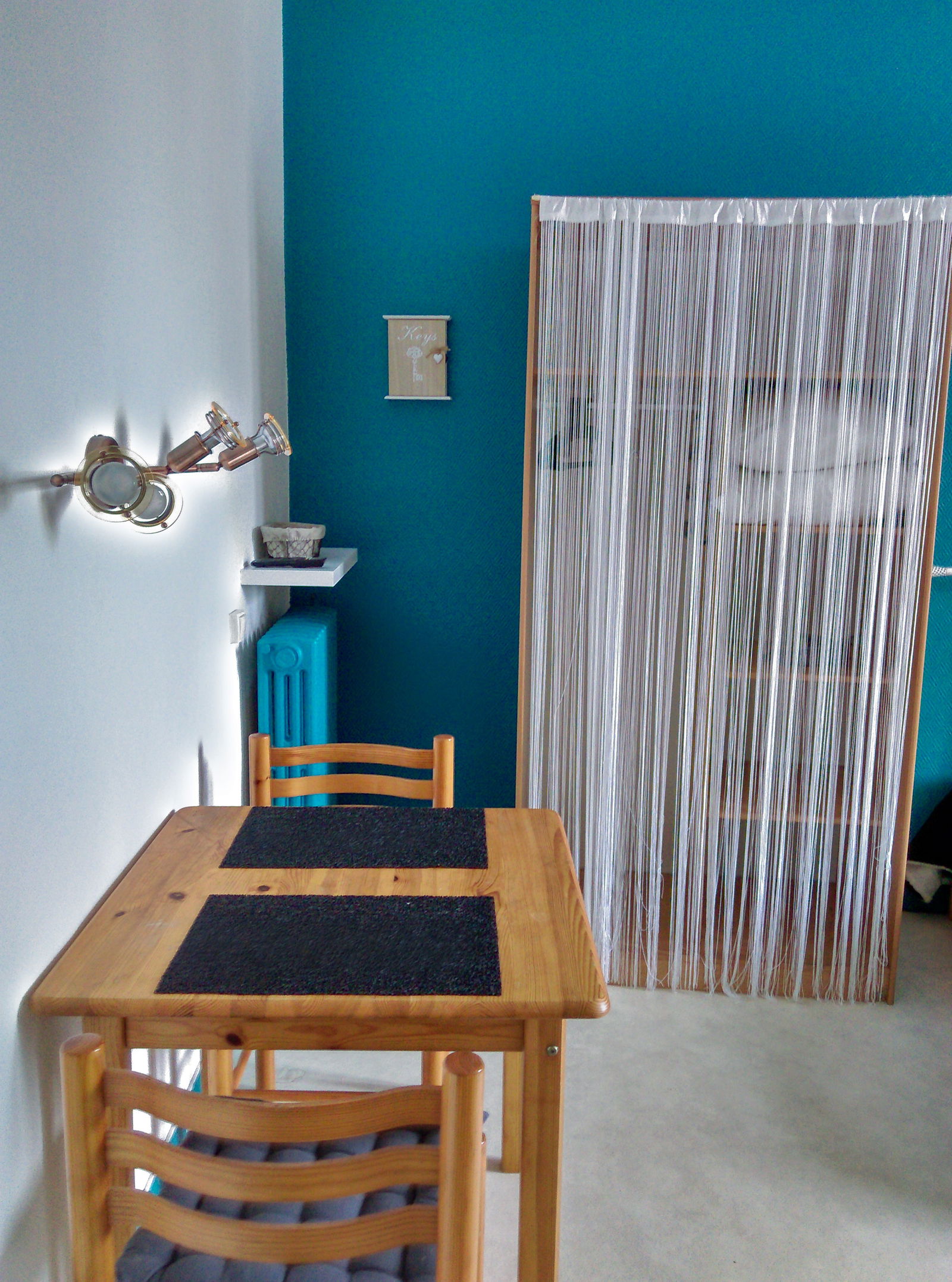 Estudio Independiente Nantes 197125