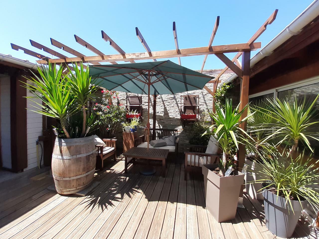 Estudio Independiente Dax 245234