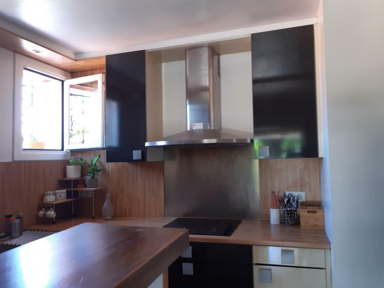 Estudio Independiente Dax 245234