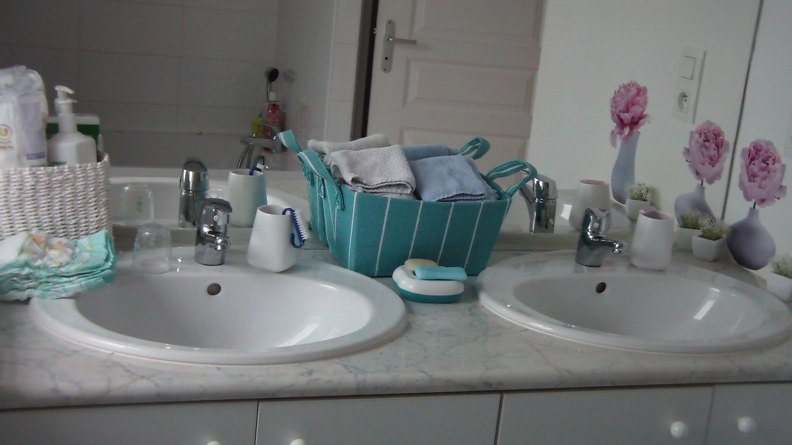 Quedarse En Casa Dinard 97924