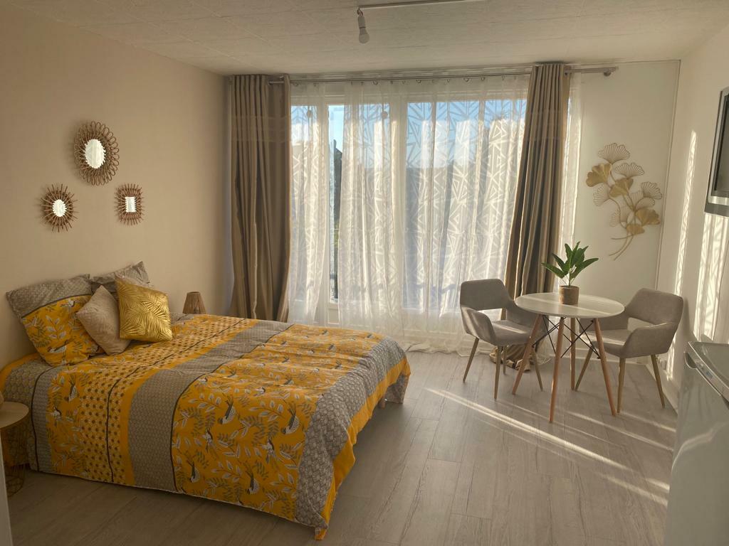 Colocación Domont 261272