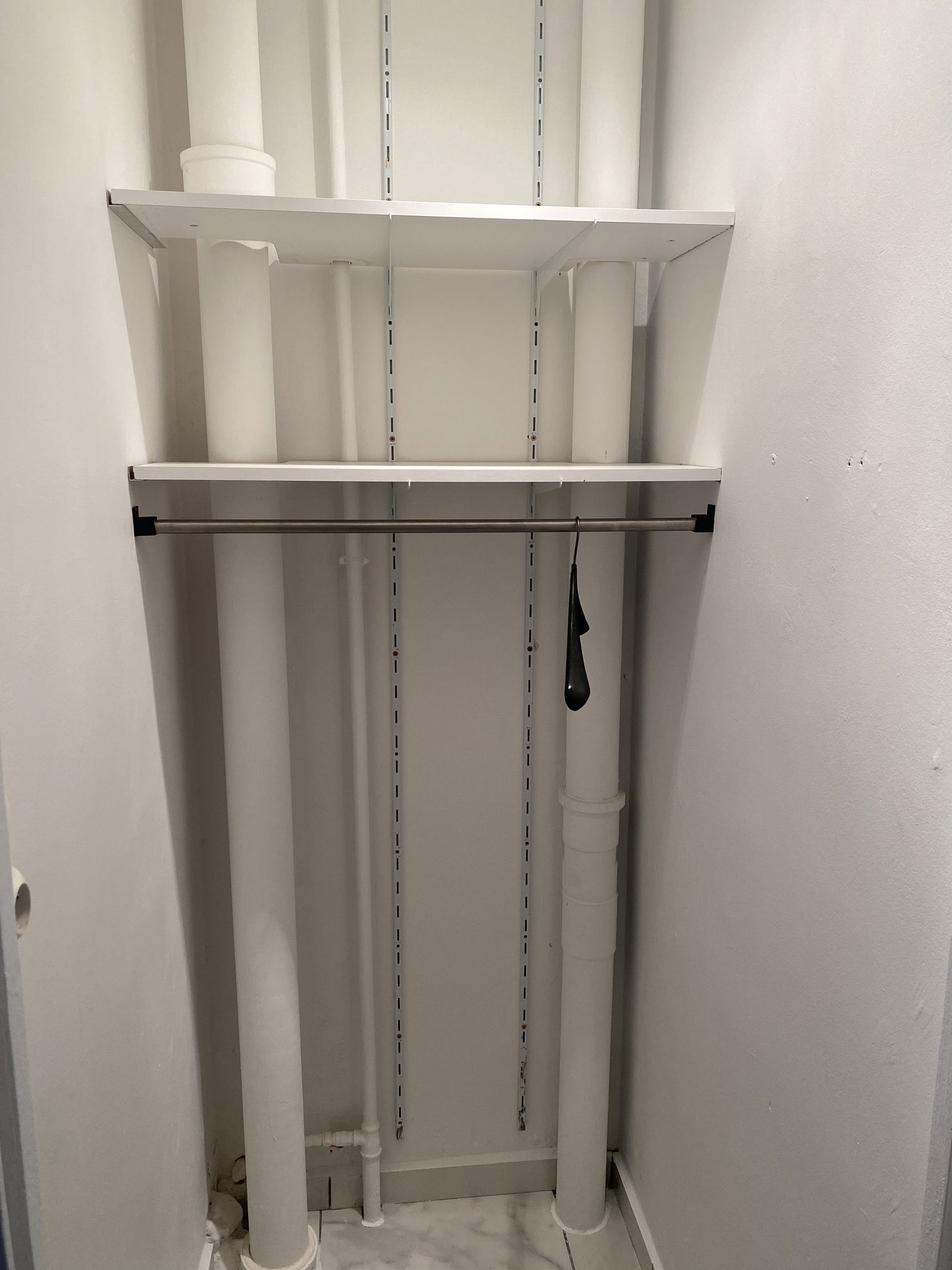 Colocación Domont 261272