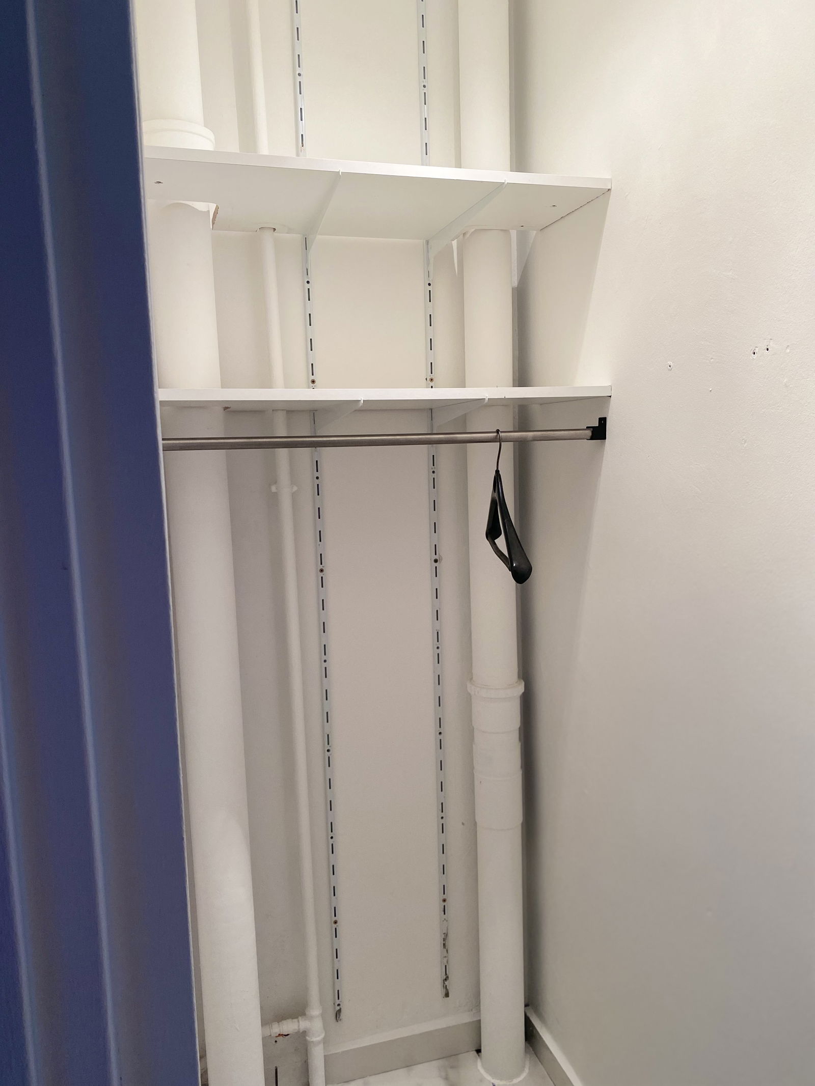 Colocación Domont 261272