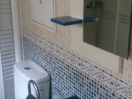 Quedarse En Casa Zaragoza 118940-4