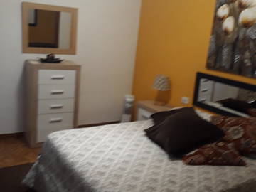 Chambre À Louer Ferrol 223534