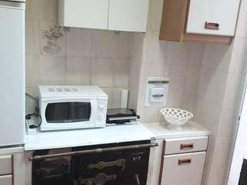 Chambre À Louer Ferrol 223534