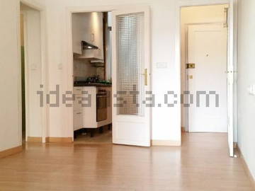 Room For Rent Barcelona 96479