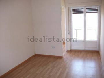 Room For Rent Barcelona 96479