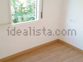 Room For Rent Barcelona 96479