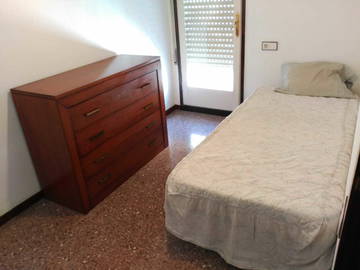 Room For Rent Granollers 243423