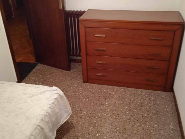 Quedarse En Casa Granollers 243423-2