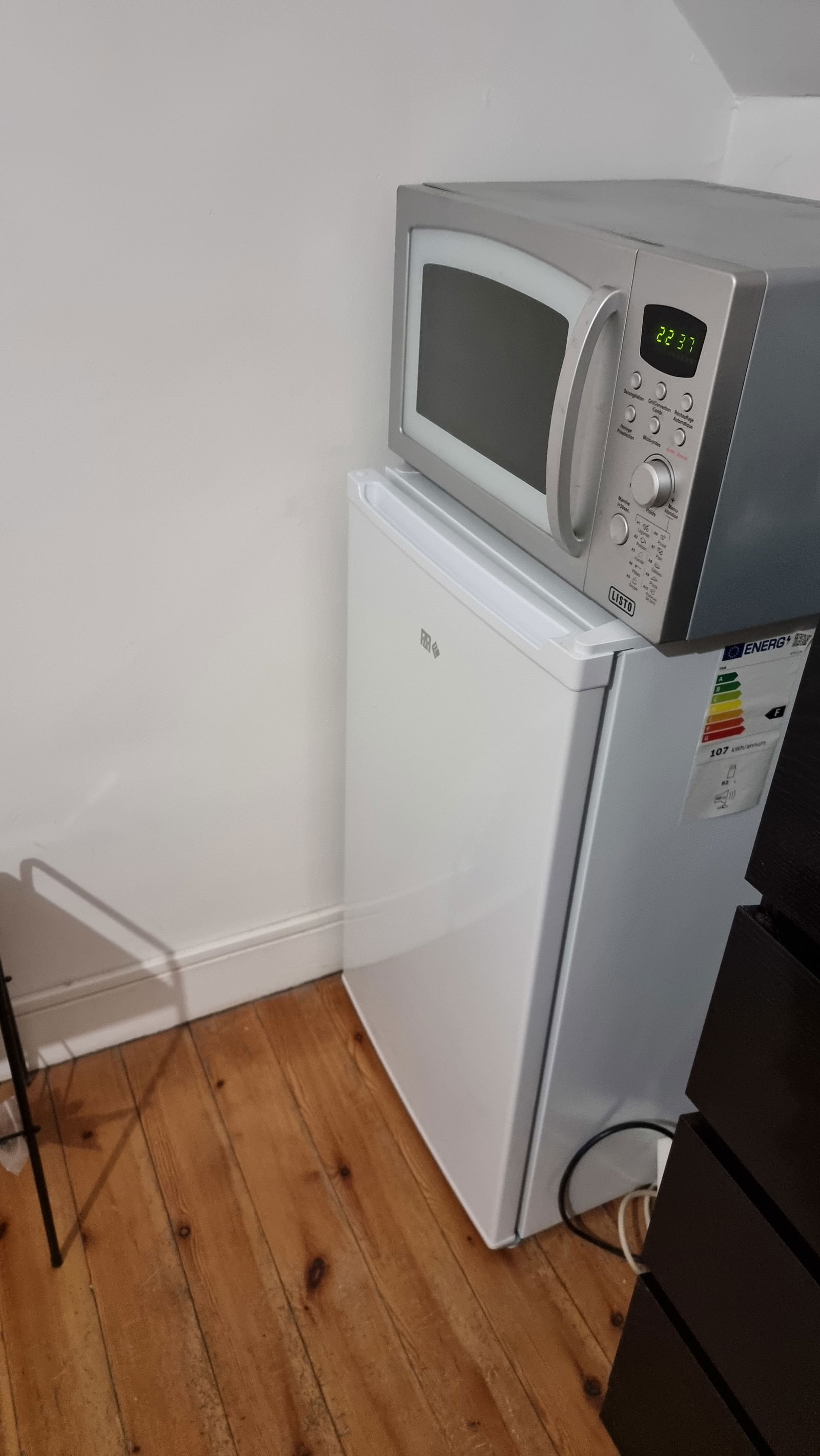 Colocación Saint-Quentin 254518
