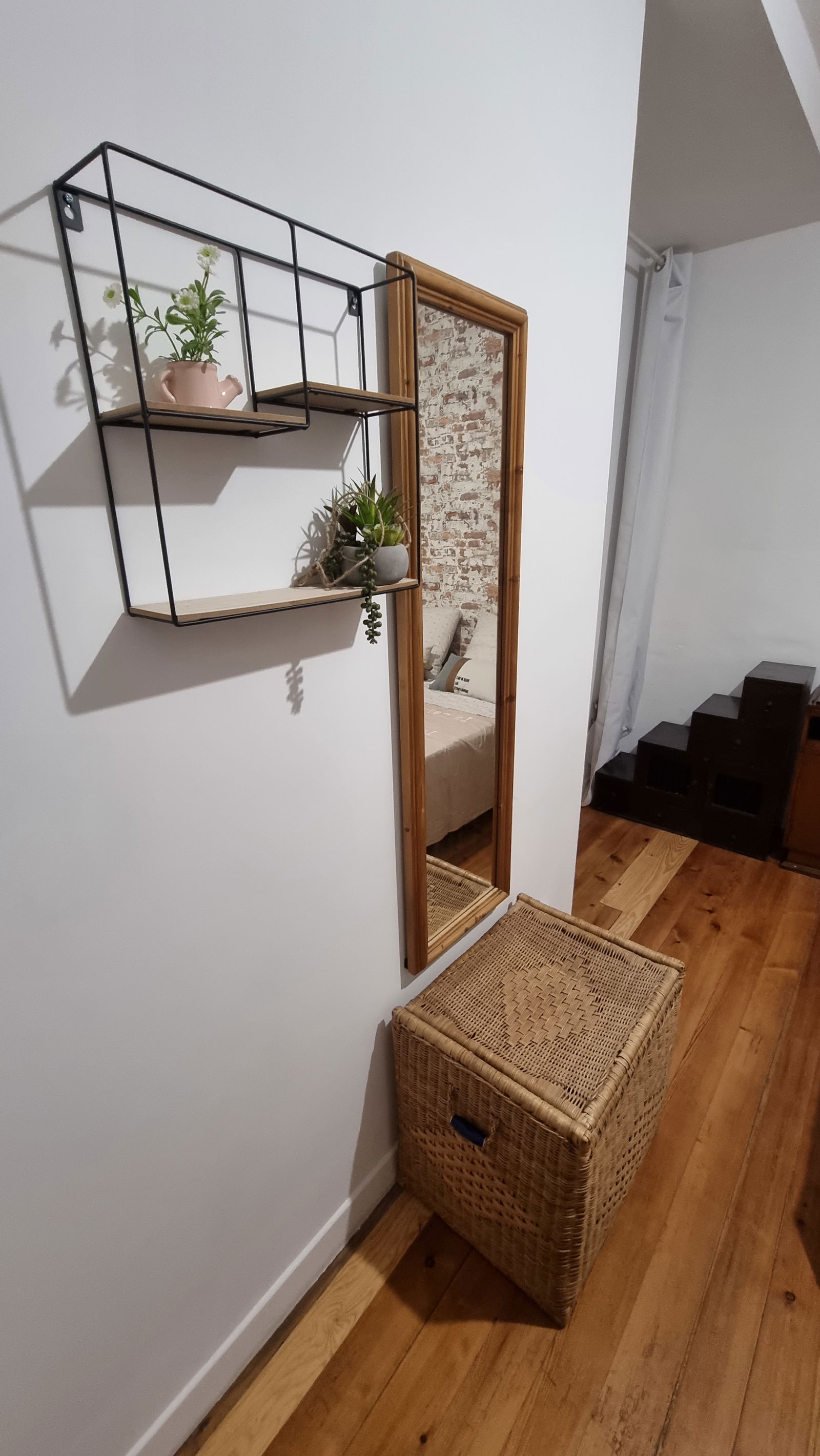 Colocación Saint-Quentin 254518