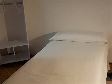 Chambre Chez L'habitant Bilbo 235512-2