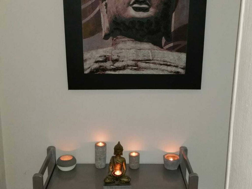 Chambre Chez L'habitant Bilbo 235512-1