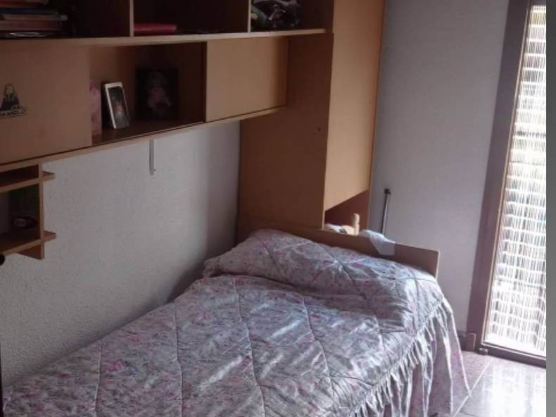 Gastfamilie Elda 625354-1