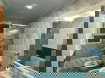 Gastfamilie Elda 625354