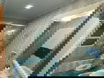 Gastfamilie Elda 625354-2