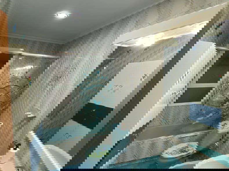 Gastfamilie Elda 625354-2