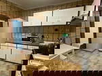 Gastfamilie Elda 625354