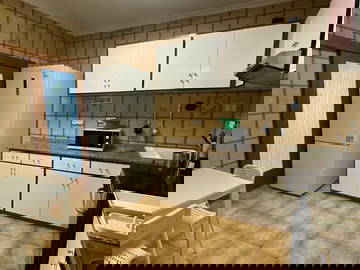 Gastfamilie Elda 625354-3