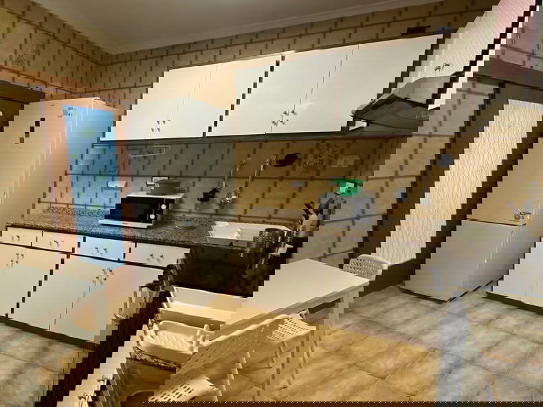 Gastfamilie Elda 625354-3