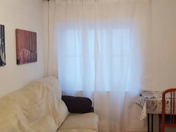 Room For Rent Palencia 248997