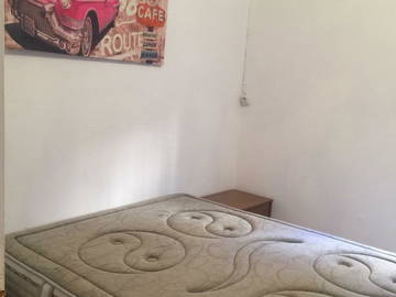 Room For Rent Palencia 248997