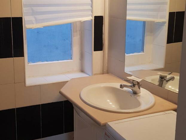 Homestay Palencia 248997-5