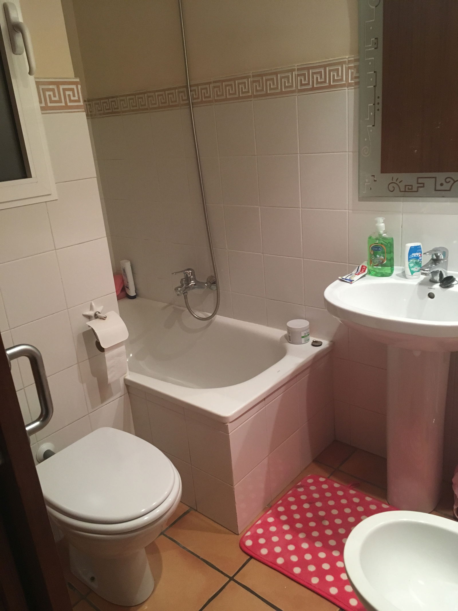 Quedarse En Casa València 215539
